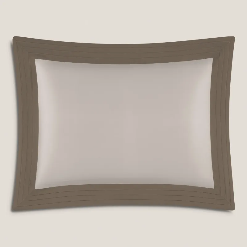 Комплект постельного белья Эдем