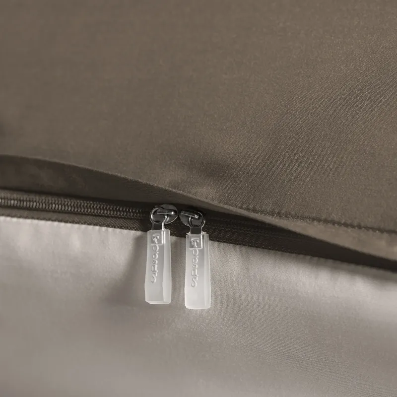 Пододеяльник Эдем