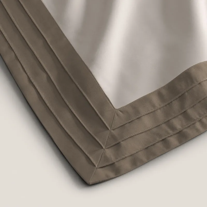 Комплект постельного белья Эдем