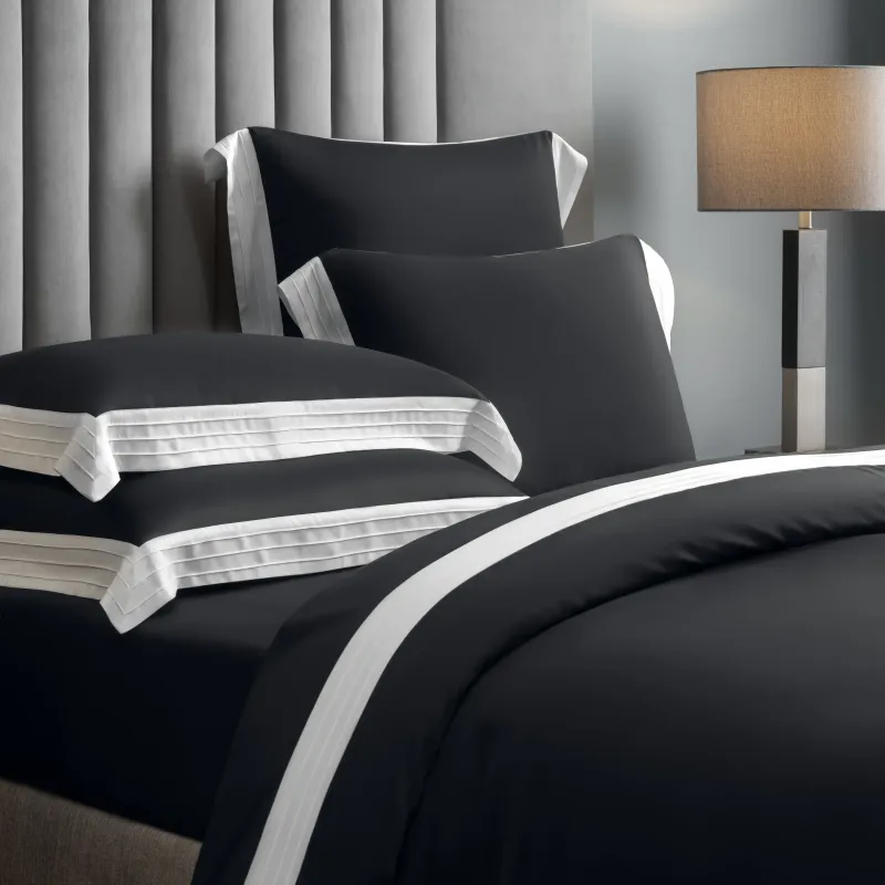 Пододеяльник Эдем