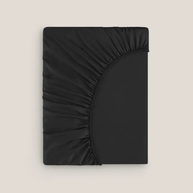 Простыня Эдем 