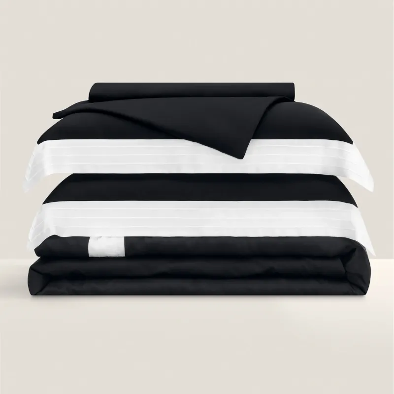 Пододеяльник Эдем