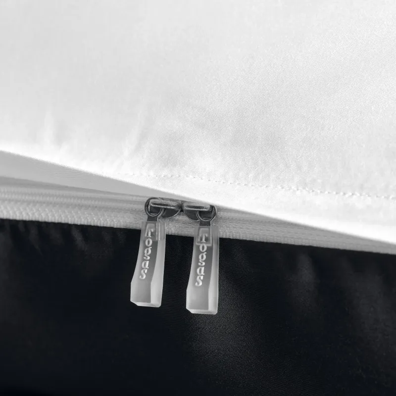 Пододеяльник Эдем