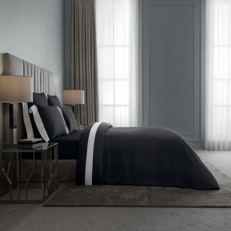 Простыня Эдем 