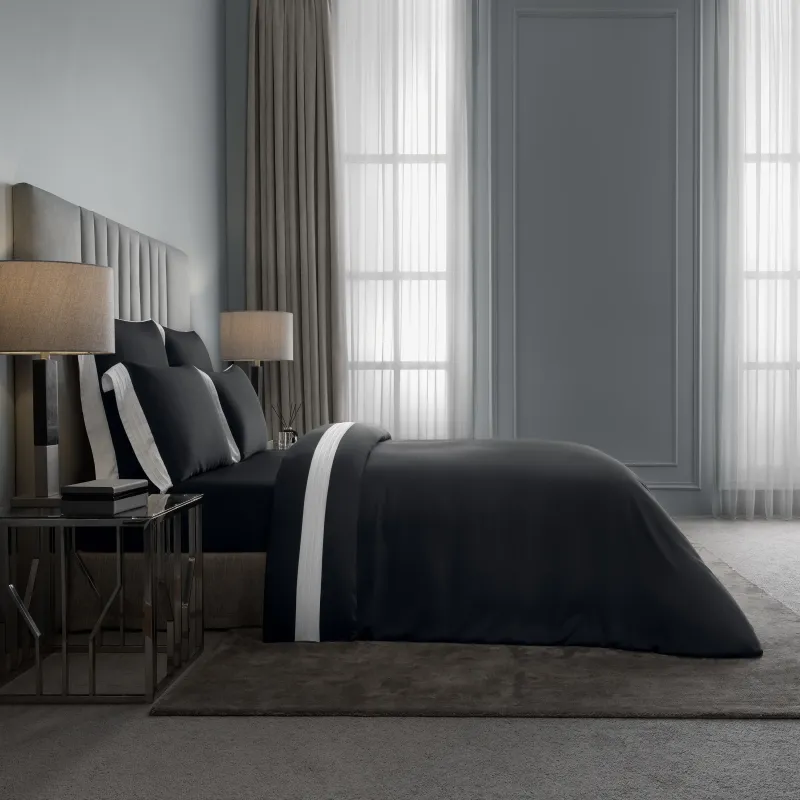 Комплект постельного белья Эдем