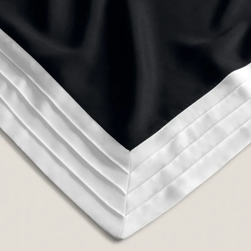 Комплект постельного белья Эдем