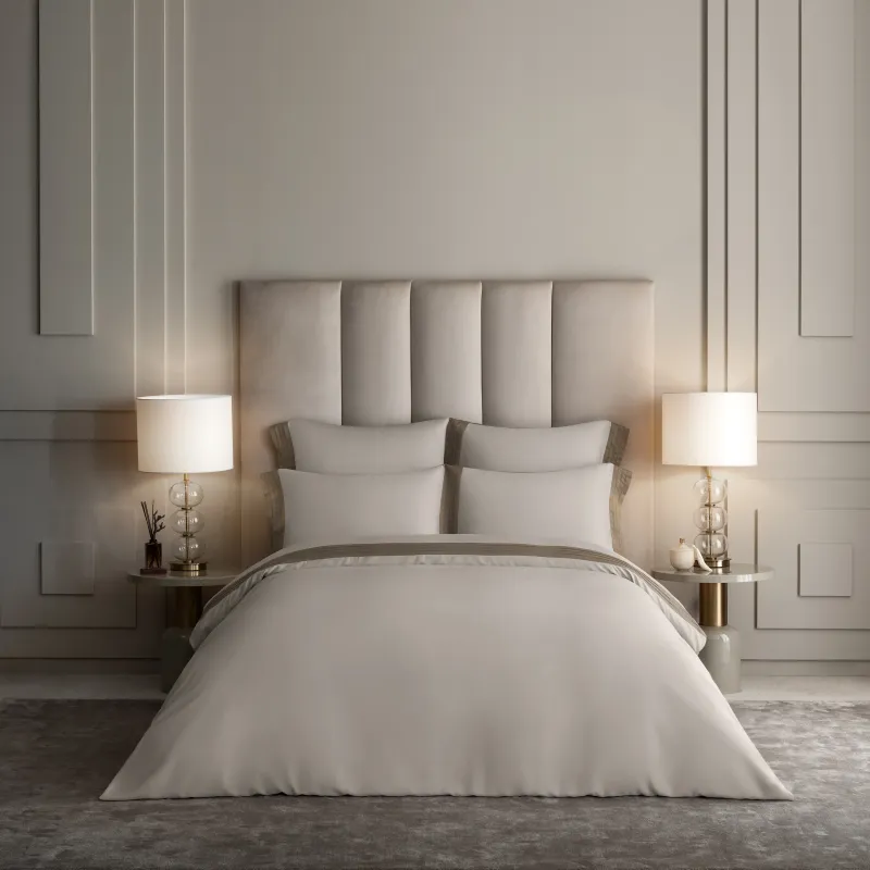 Комплект постельного белья Эдем