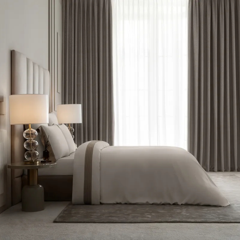 Пододеяльник Эдем