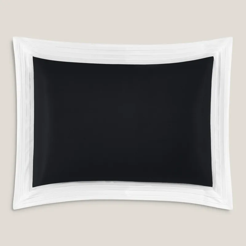 Комплект наволочек Эдем 