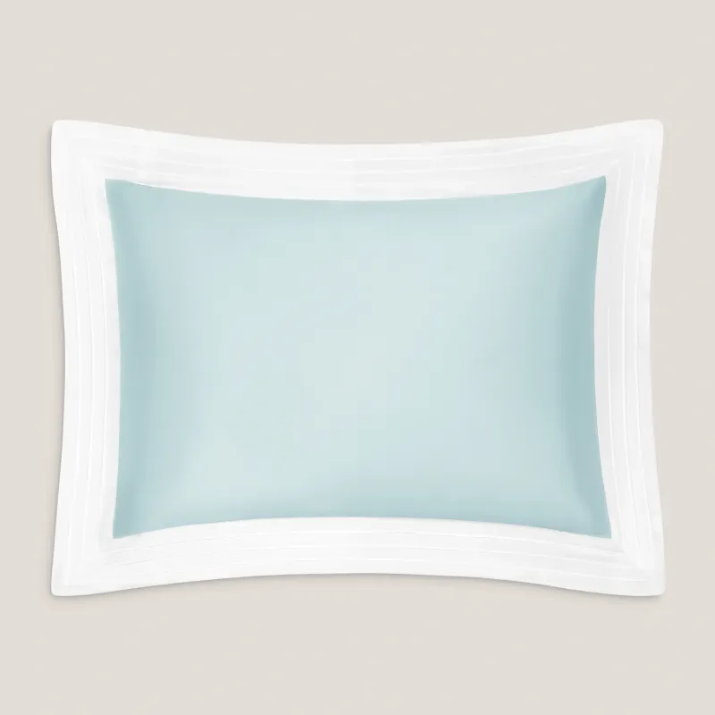 Комплект постельного белья Эдем