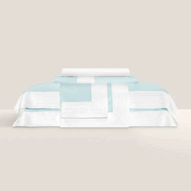 Комплект постельного белья Эдем