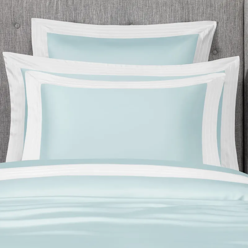 Комплект постельного белья Эдем