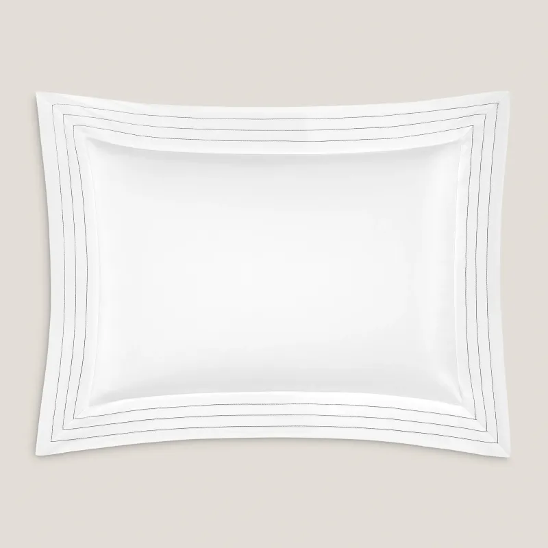 Комплект постельного белья Эдем 