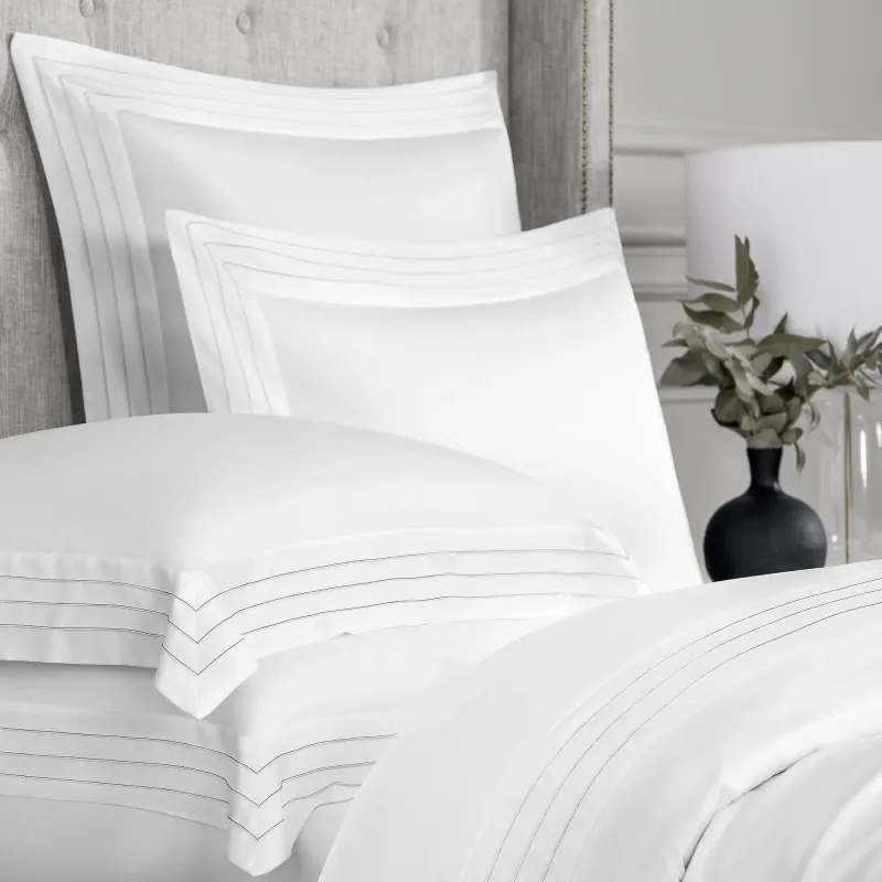 Наволочка Эдем