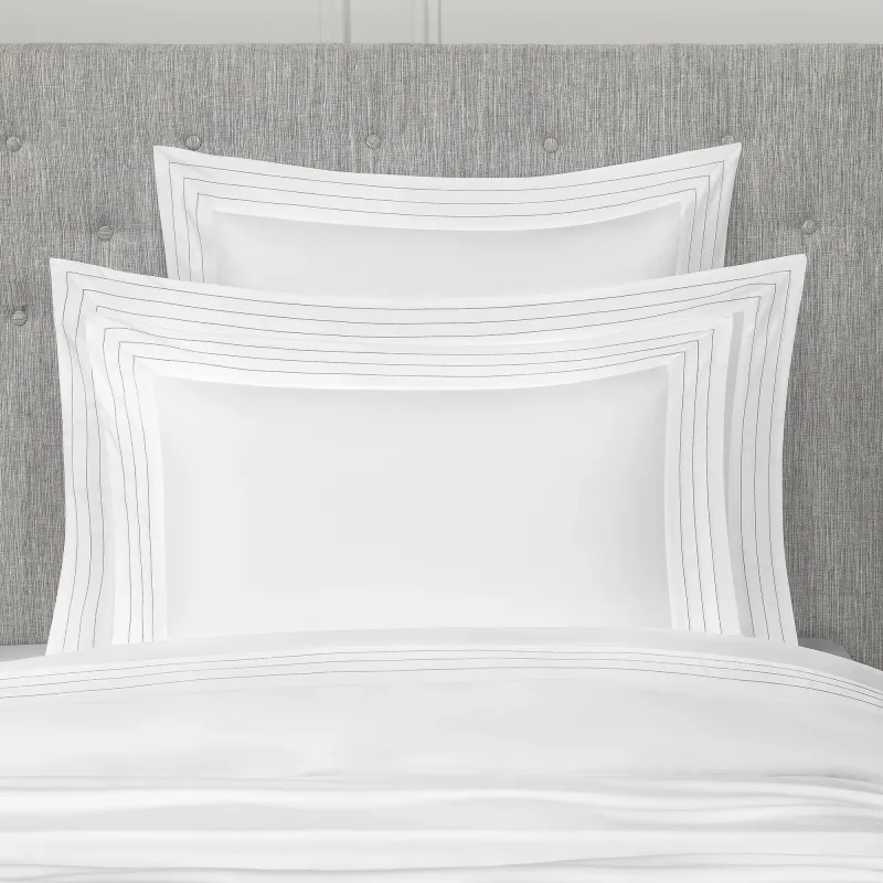 Комплект постельного белья Эдем 