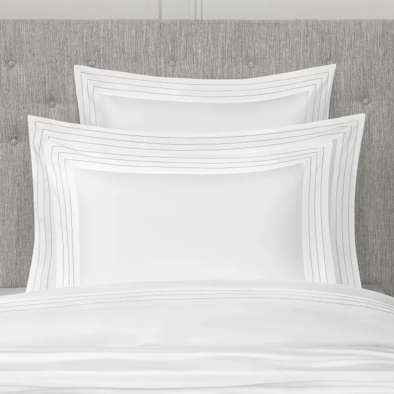 Наволочка Эдем