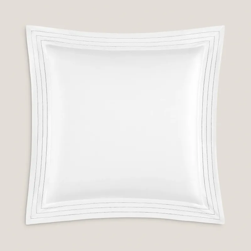 Наволочка Эдем