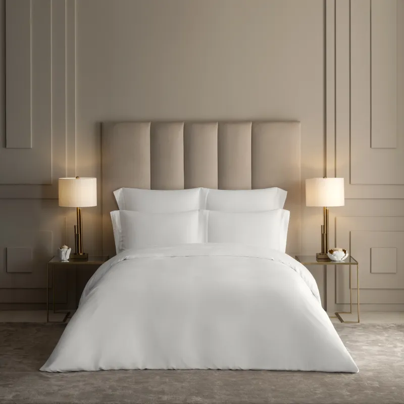 Пододеяльник Эдем