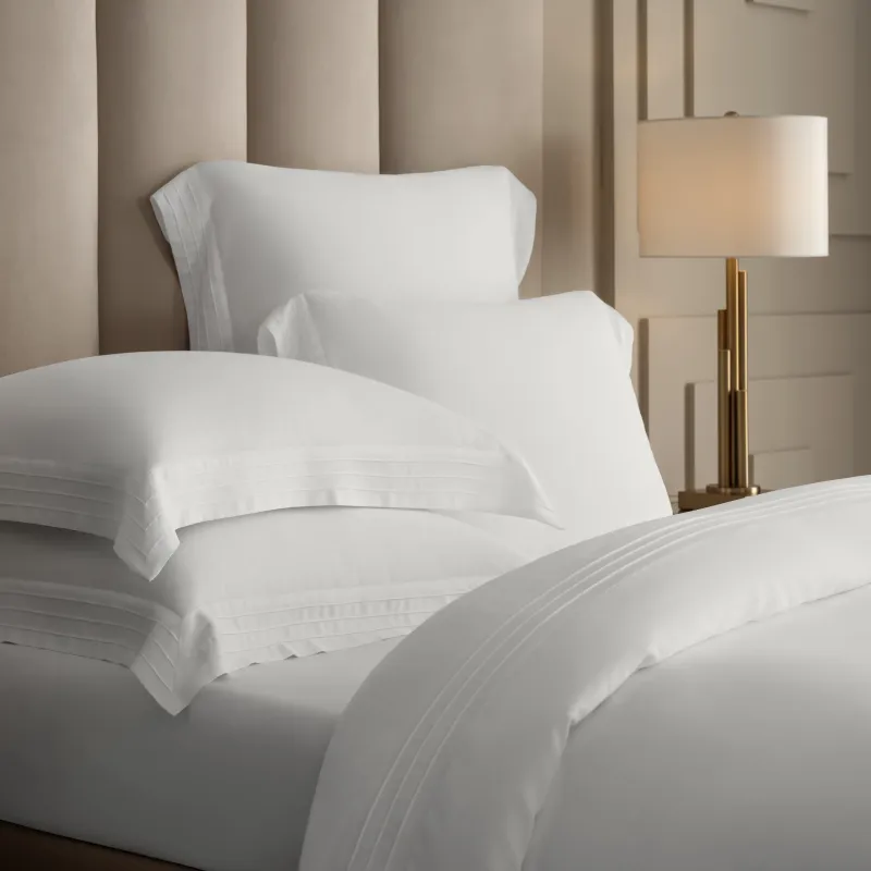 Комплект постельного белья Эдем