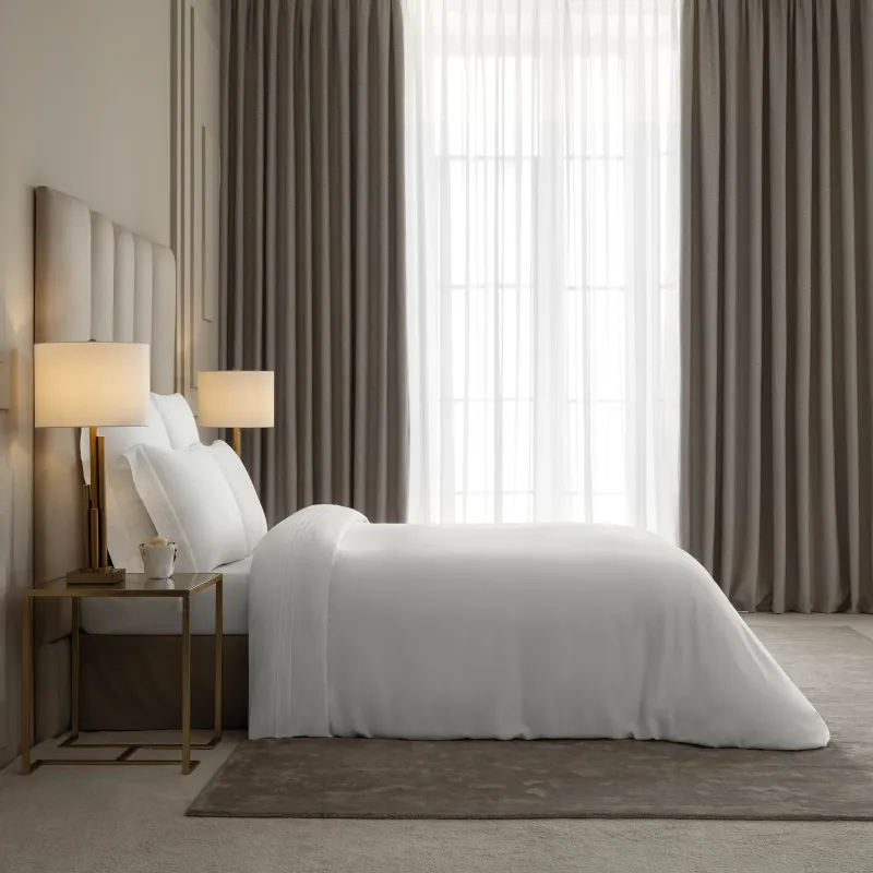 Пододеяльник Эдем