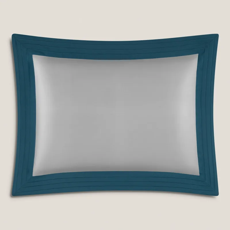 Наволочка Эдем