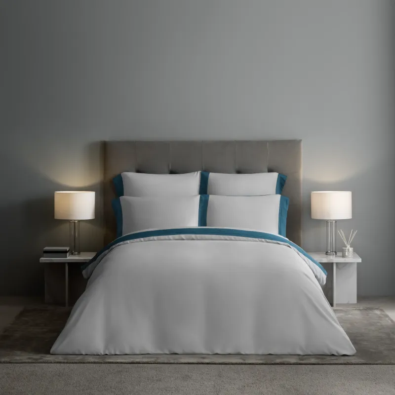 Пододеяльник Эдем