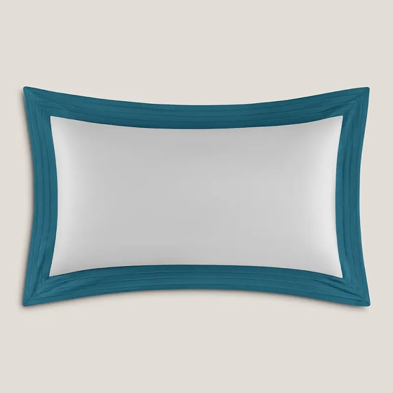 Наволочка Эдем