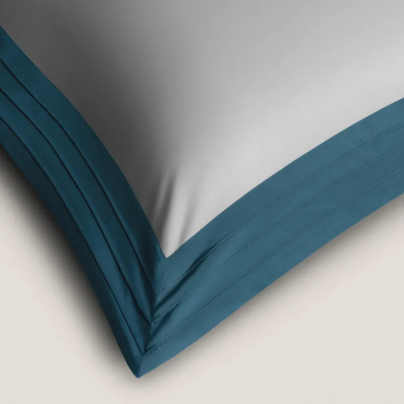 Наволочка Эдем