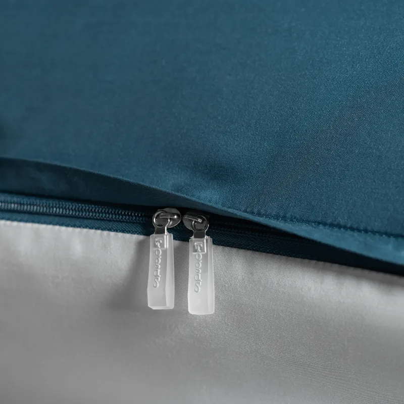 Пододеяльник Эдем