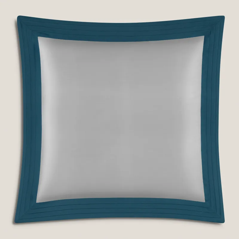 Наволочка Эдем