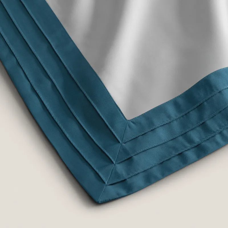 Комплект постельного белья Эдем