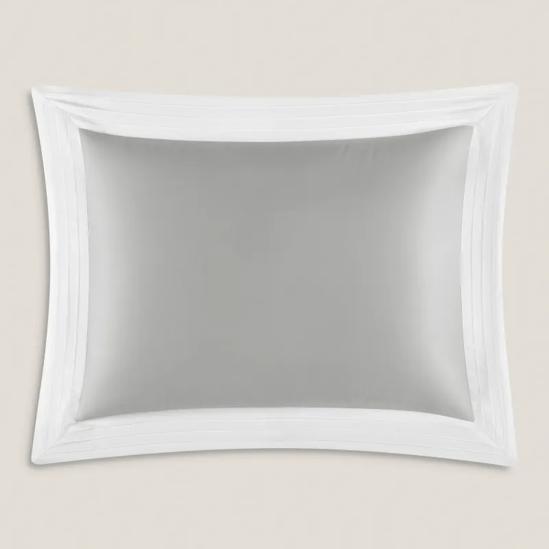 Комплект постельного белья Эдем