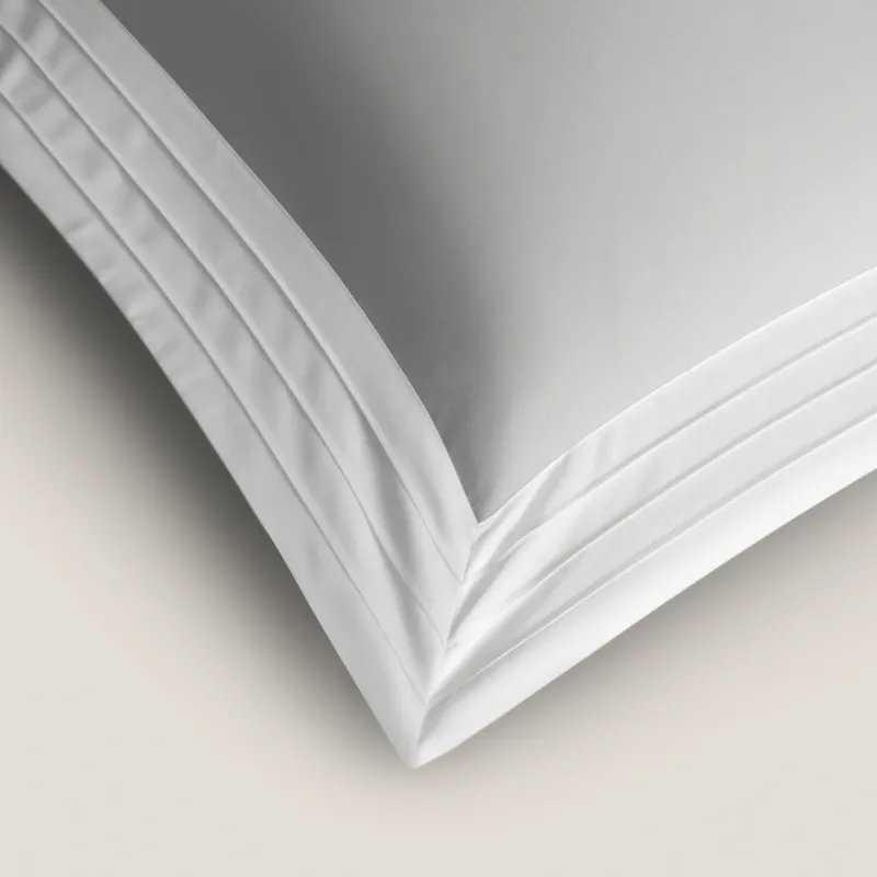 Комплект наволочек Эдем