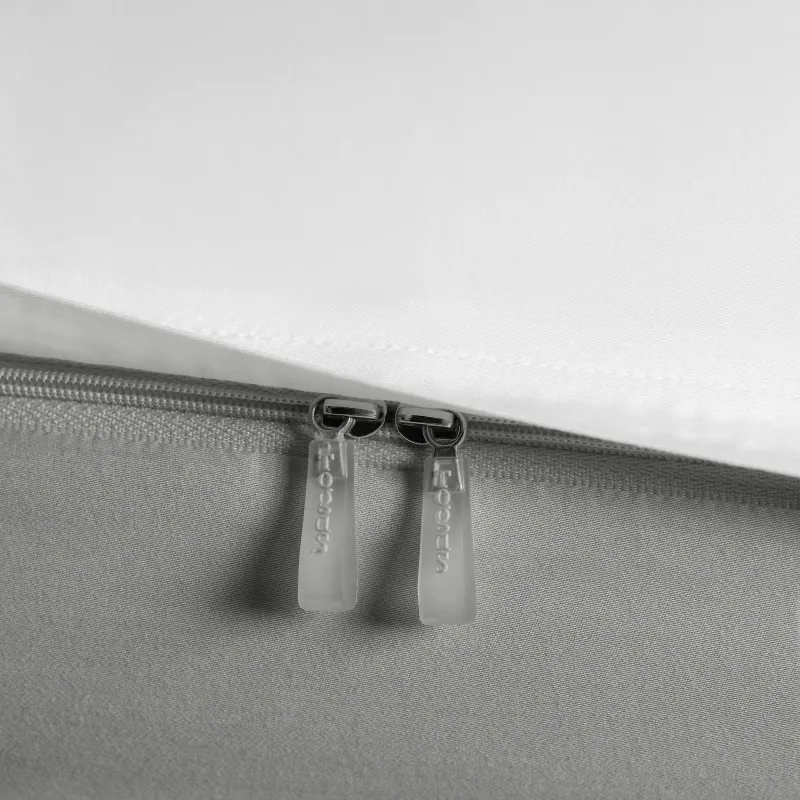 Комплект постельного белья Эдем