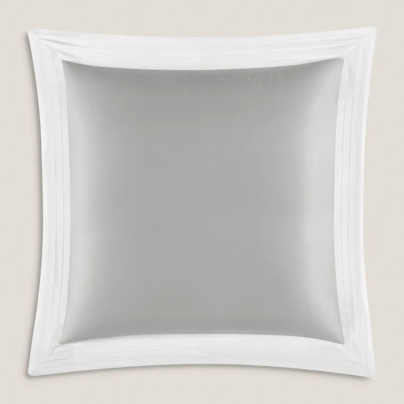 Комплект наволочек Эдем