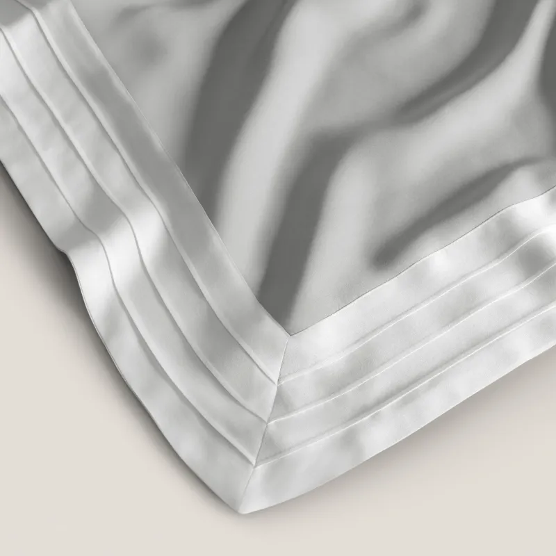 Комплект постельного белья Эдем