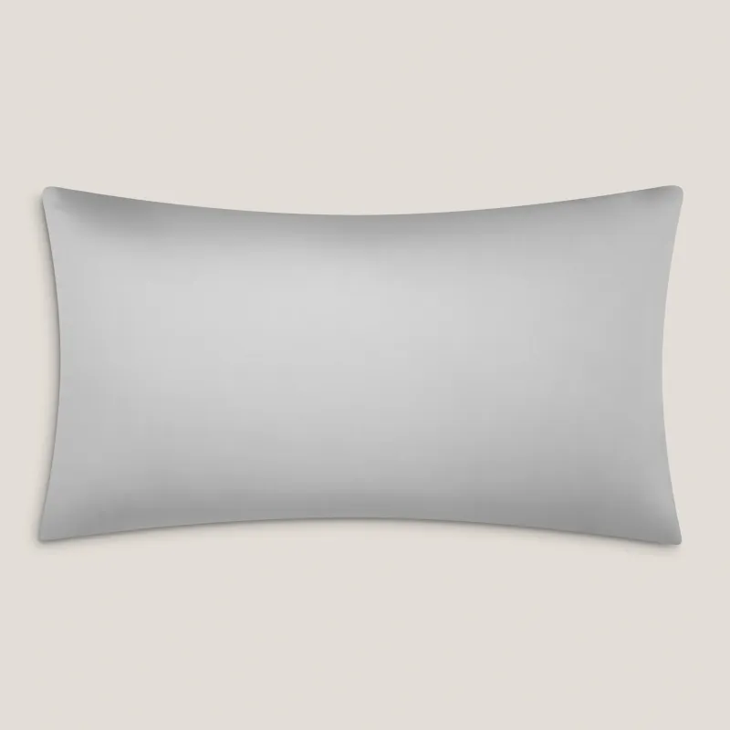 Комплект наволочек Эдем