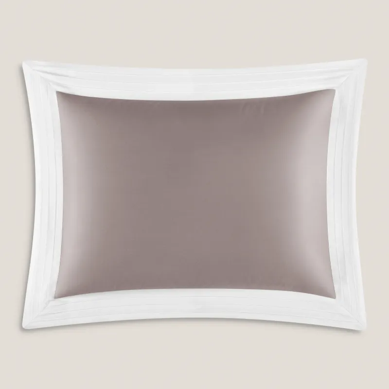 Комплект наволочек Эдем