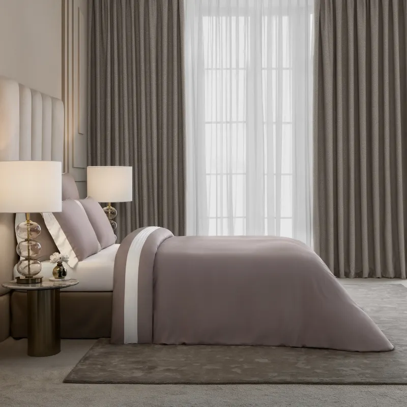 Комплект постельного белья Эдем