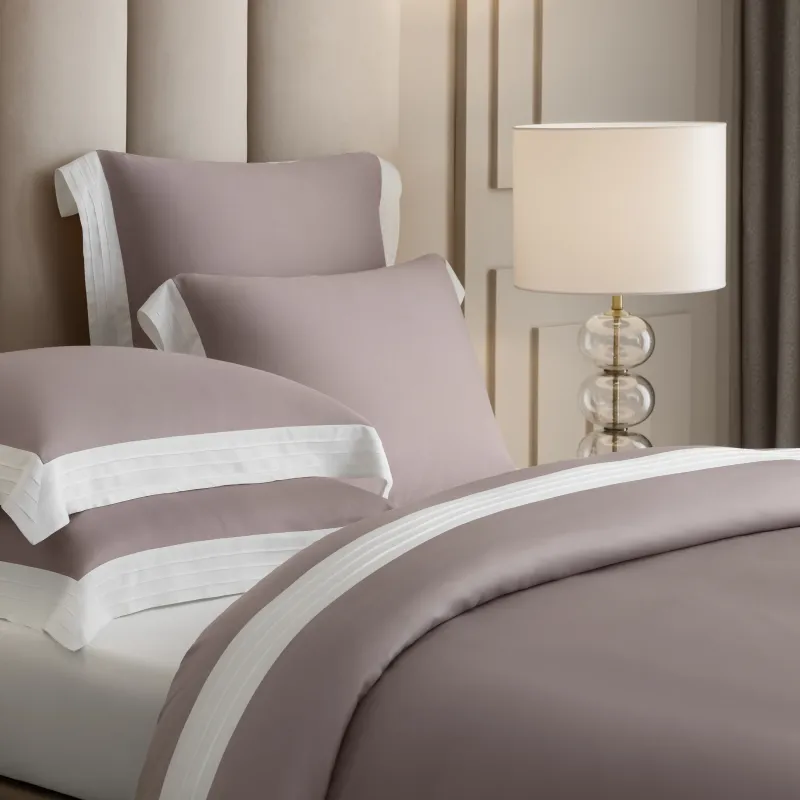 Комплект постельного белья Эдем