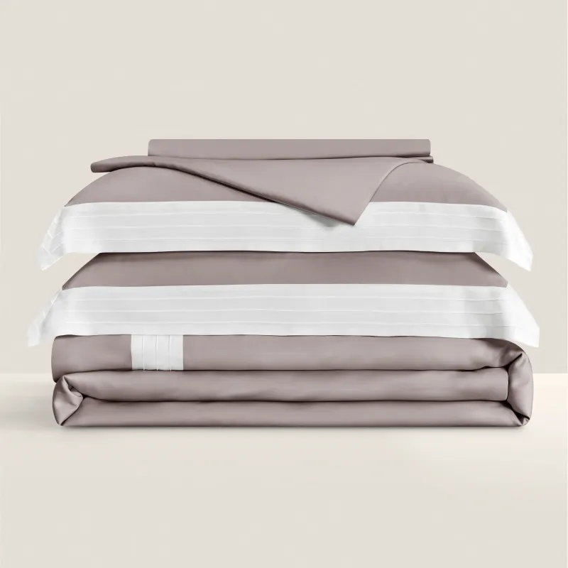 Пододеяльник Эдем