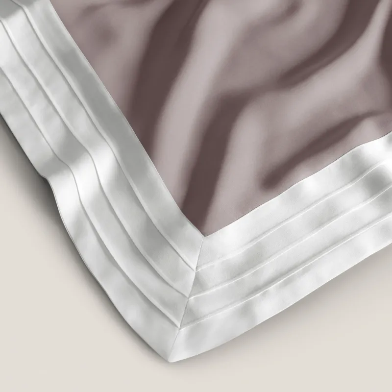 Комплект постельного белья Эдем