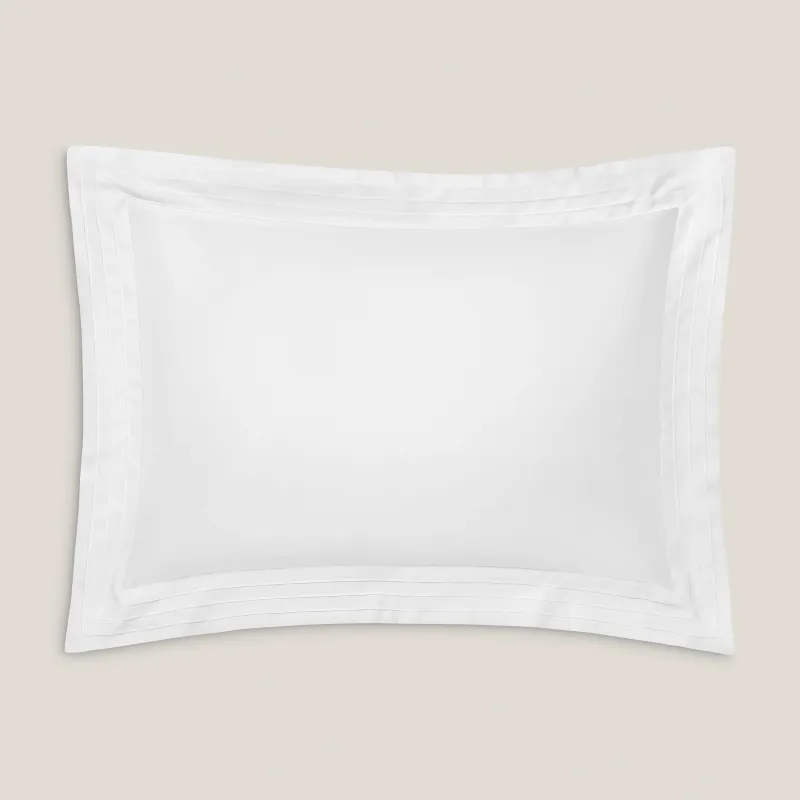 Наволочка Эдем