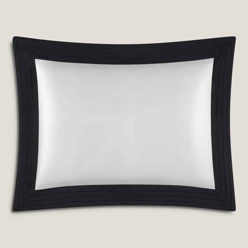 Комплект наволочек Эдем 