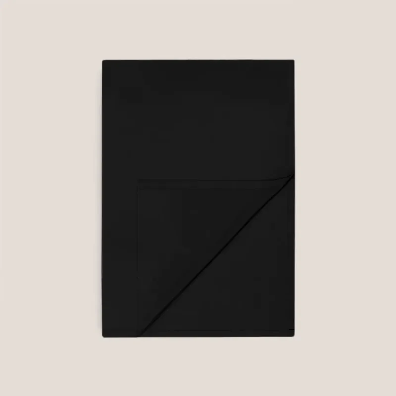 Простыня Эдем 