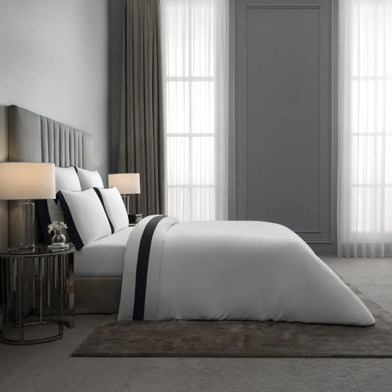 Комплект постельного белья Эдем 