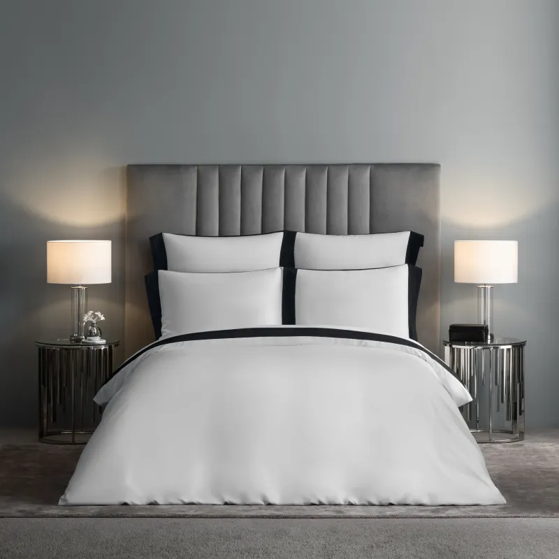 Пододеяльник Эдем 