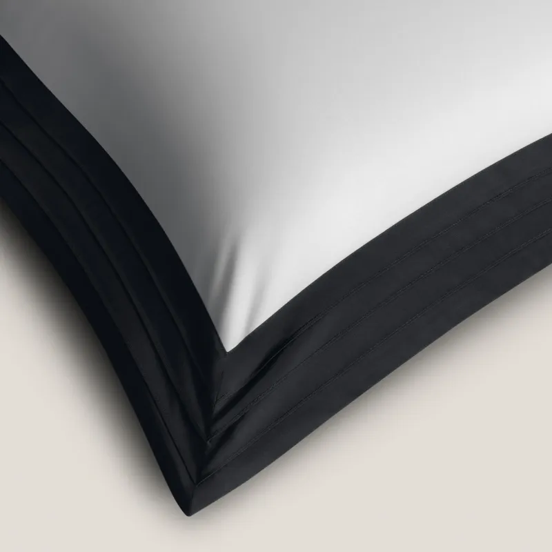 Комплект наволочек Эдем 