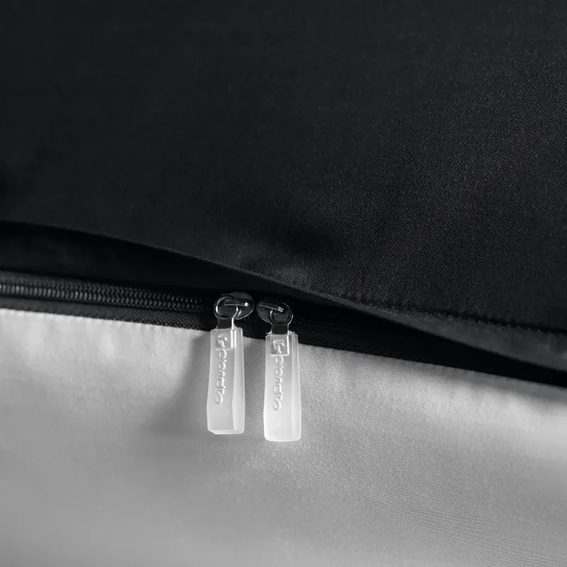 Пододеяльник Эдем 