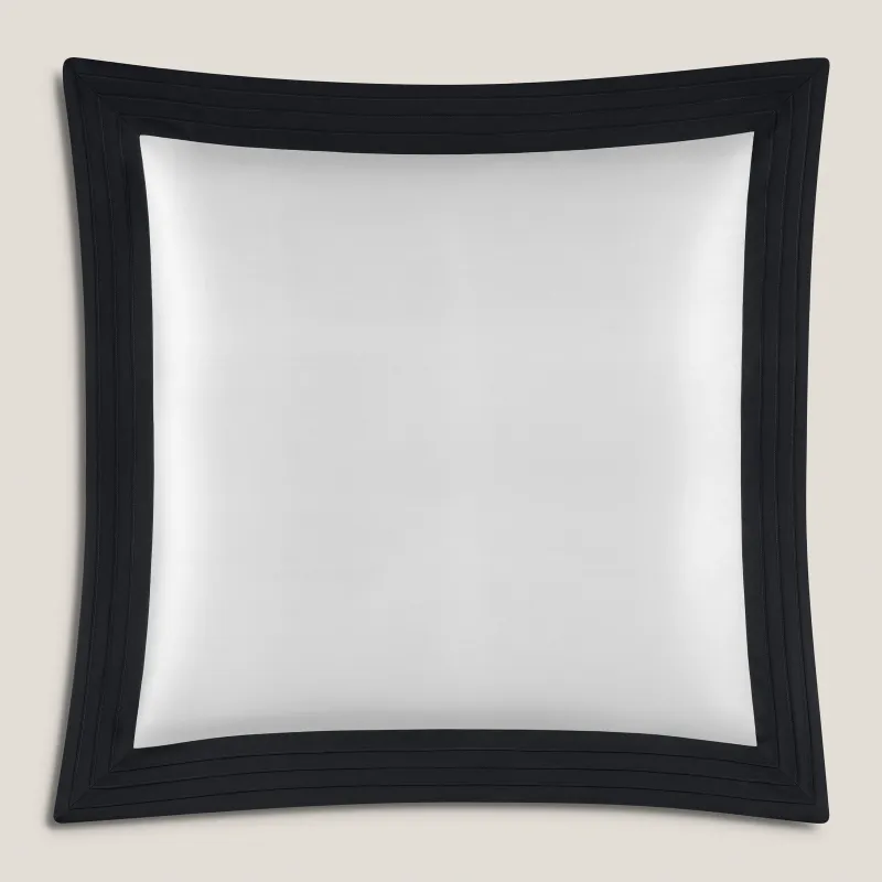 Комплект наволочек Эдем 